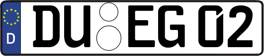 DU-EG02