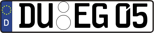 DU-EG05
