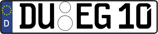 DU-EG10
