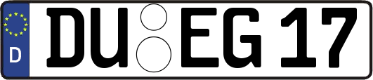 DU-EG17