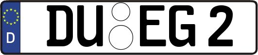 DU-EG2