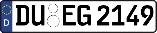 DU-EG2149