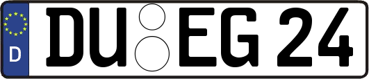 DU-EG24
