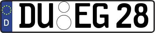 DU-EG28