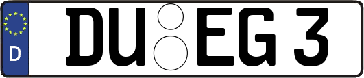 DU-EG3