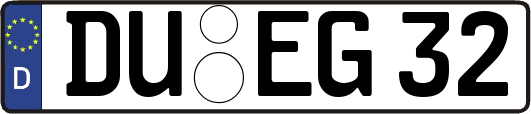 DU-EG32