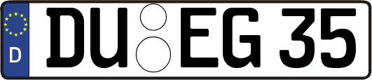 DU-EG35