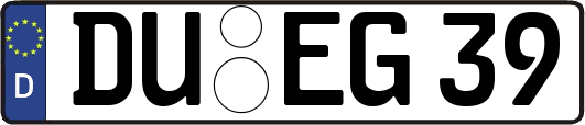DU-EG39