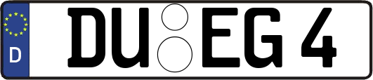 DU-EG4