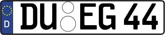 DU-EG44