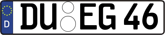 DU-EG46