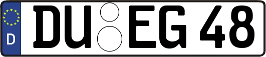 DU-EG48