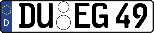 DU-EG49