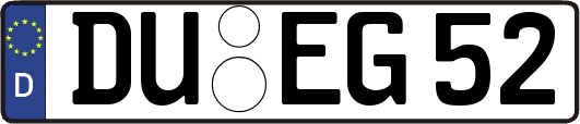 DU-EG52