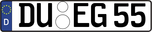 DU-EG55