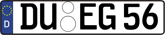 DU-EG56