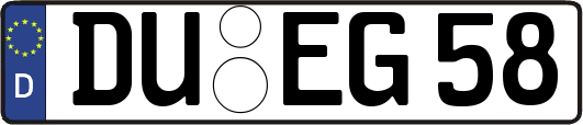 DU-EG58