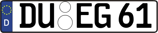 DU-EG61