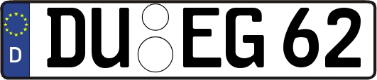 DU-EG62