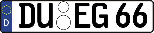 DU-EG66