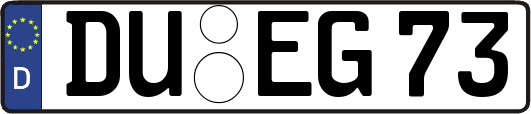 DU-EG73