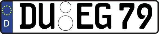 DU-EG79