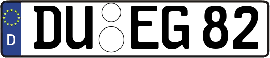 DU-EG82