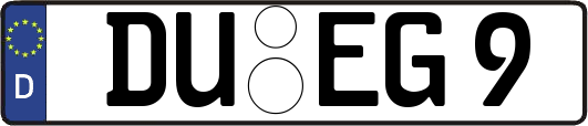 DU-EG9