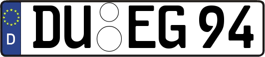 DU-EG94