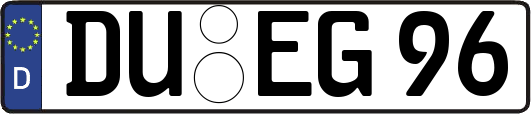 DU-EG96