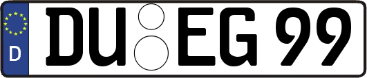 DU-EG99