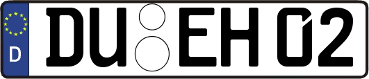 DU-EH02