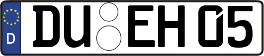 DU-EH05