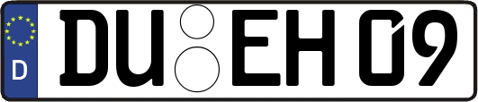 DU-EH09