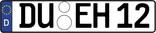 DU-EH12