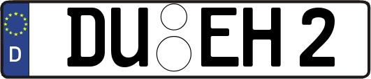 DU-EH2