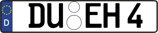 DU-EH4