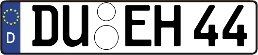 DU-EH44