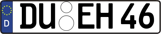 DU-EH46