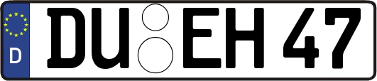 DU-EH47