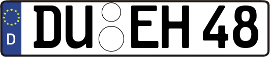 DU-EH48