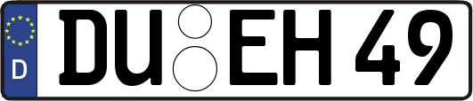DU-EH49