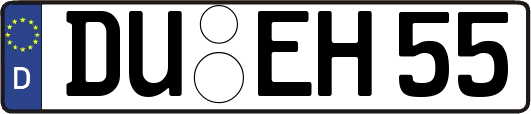 DU-EH55