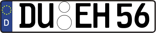 DU-EH56