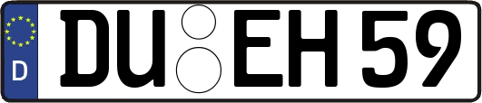 DU-EH59