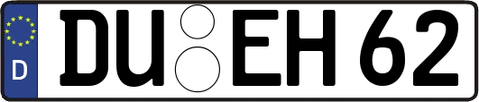 DU-EH62