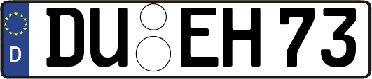 DU-EH73