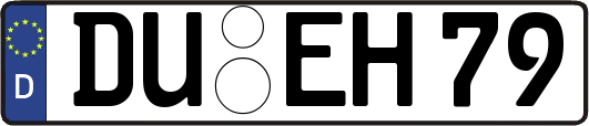 DU-EH79