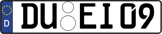 DU-EI09