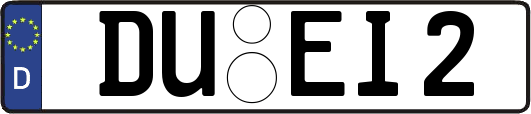 DU-EI2